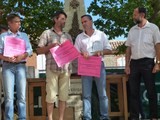 medaillesaocrougefutfrontonsaveursetsenteurs2011