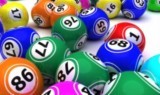 GRISOLLES : Loto Los Ingranieros le 8/2