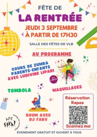 VILLENEUVE LES BOULOC : Animations le 3/9