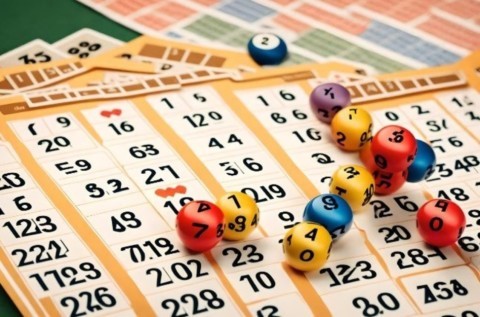 GRISOLLES : Loto du Football le 11/10