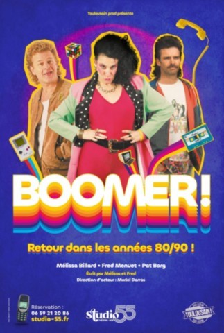 VILLEMUR sur TARN : Spectacle le 29/7