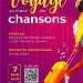 BRUGUIERES : Concert le 7/5